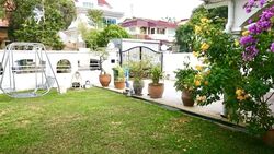 Jalan Sentosa (D14), Semi-Detached #594181801